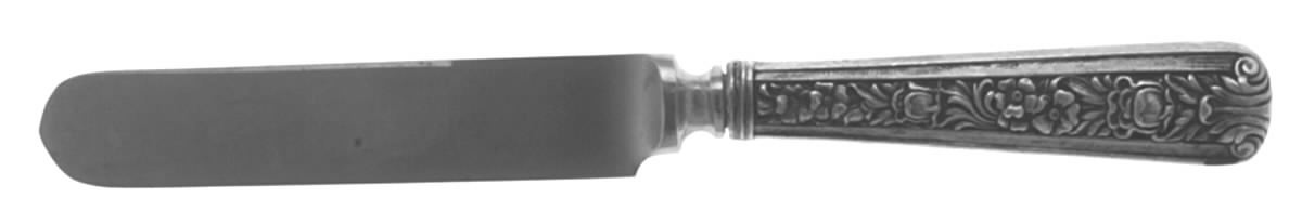 Windsor Rose (Sterling, 1940) Baby Knife with Stainless Blade by Watson-1