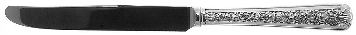 Windsor Rose (Sterling, 1940) New French Hollow Knife by Watson-1