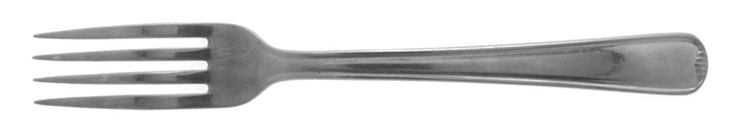 WOF24 Fork by World Tableware-1