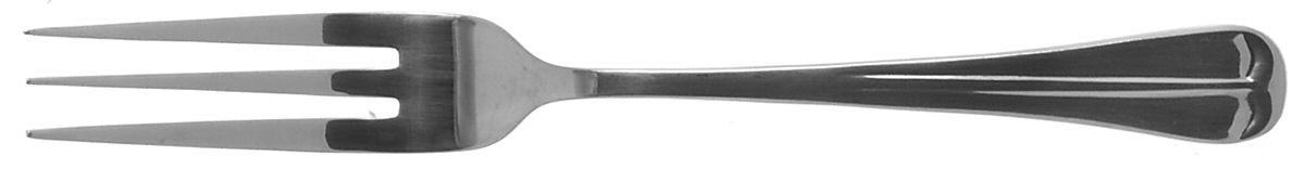 Westbrook (Stainless) Fork by Wallace Silver-1