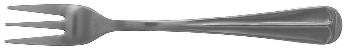 Westbrook (Stainless) Cocktail/Seafood Fork by Wallace Silver-1