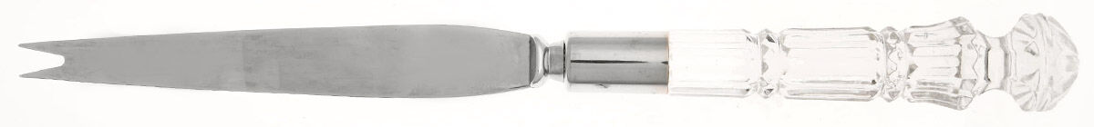 WTO1 (STAINLESS) Hollow Handle Bar Knife by Waterford-1