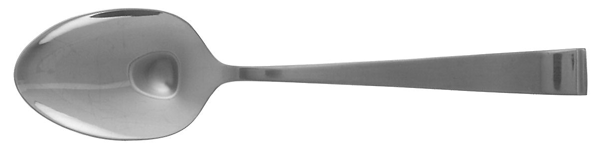 New Charm (Stainless) Tablespoon (Serving Spoon) by Wallace Silver-1