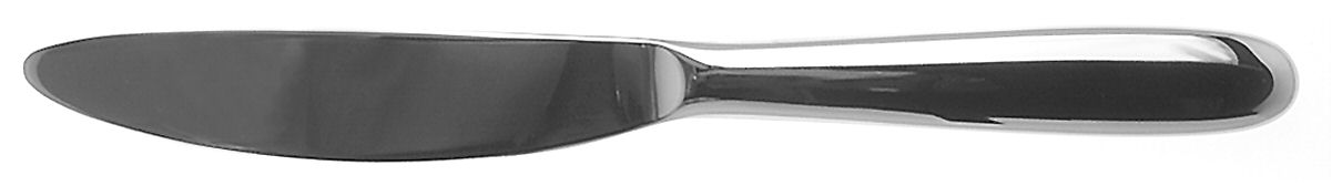 Savannah Modern Solid Knife by WMF Flatware-1