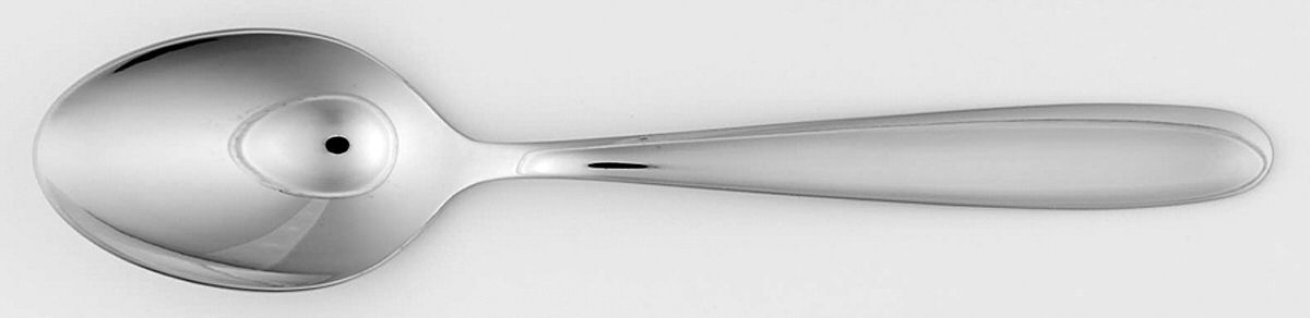 Savannah Place/Oval Soup Spoon by WMF Flatware-1