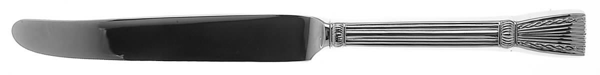 Tassel (Stainless) New French Hollow Knife by Wallace Silver-1