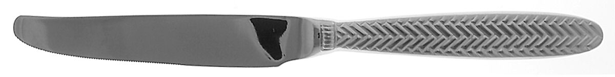 Reins (Stainless) New French Hollow Knife by Wallace Silver-1