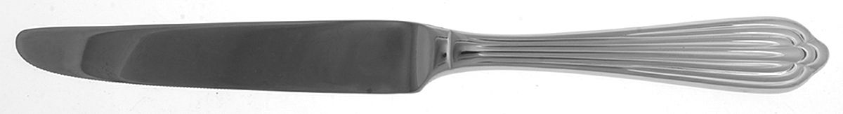 Biltmore (Stainless) New French Hollow Knife by Wallace Silver-1