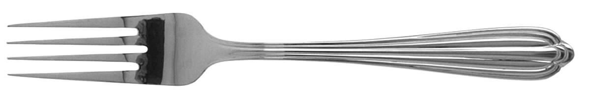 Biltmore (Stainless) Fork by Wallace Silver-1