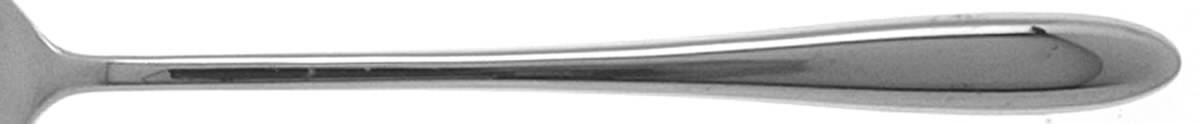 Toujours (Stainless) Fork by Wallace Silver-1