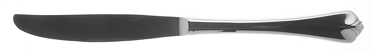 Park Hill (Stainless) Modern Hollow Knife by Wallace Silver-1