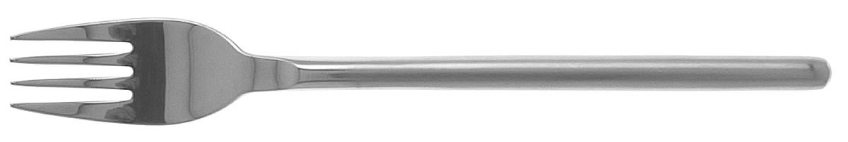 Chalet (Stainless) Fork by Wallace Silver-1