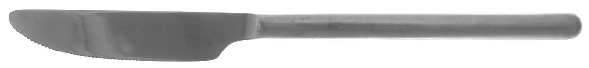Chalet (Stainless) New French Solid Knife by Wallace Silver-1
