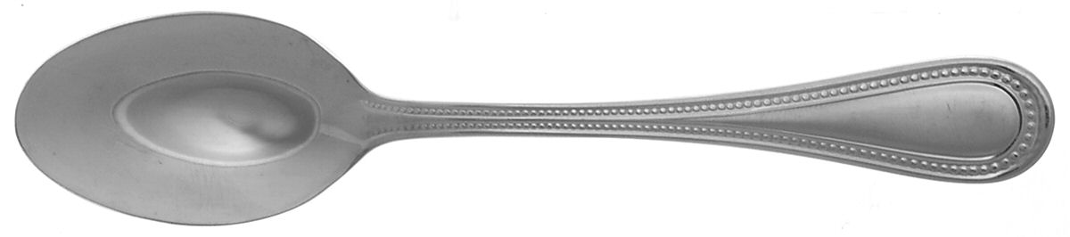 Paris (Stainless) Teaspoon by Wirths-1