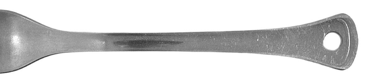WMF46 (STAINLESS) Fork by WMF Flatware-1