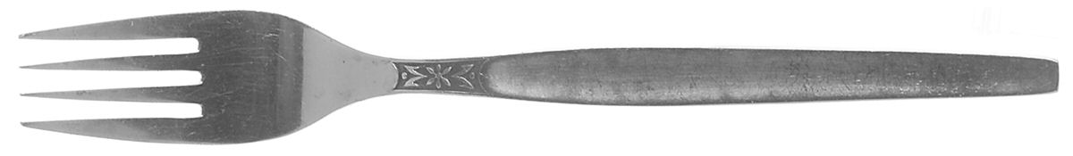 WTN1 Fork by Witton-1
