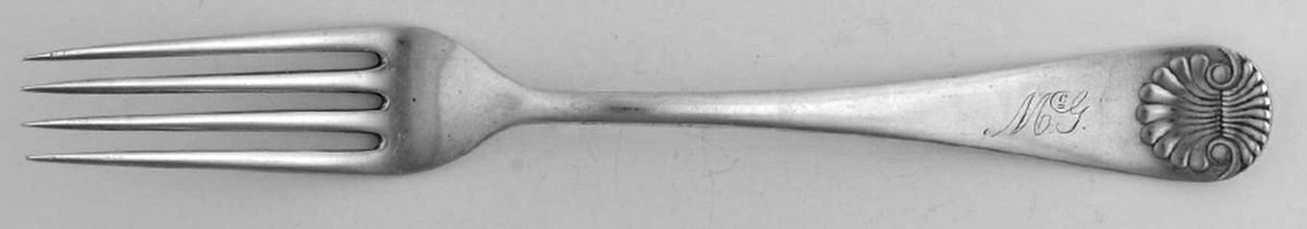 WND5 (Sterling) Fork by Wendell-1