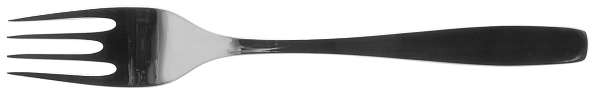 WMF49 (SILVERPLATE) Individual Salad Fork by WMF Flatware-1