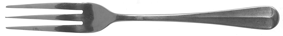 WLF3 Fork by Wesley Forge-1