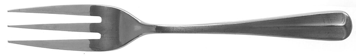 WLF3 Individual Salad Fork by Wesley Forge-1