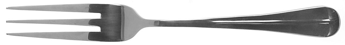 WAS67 (Stainless) Fork by Wallace Silver-1