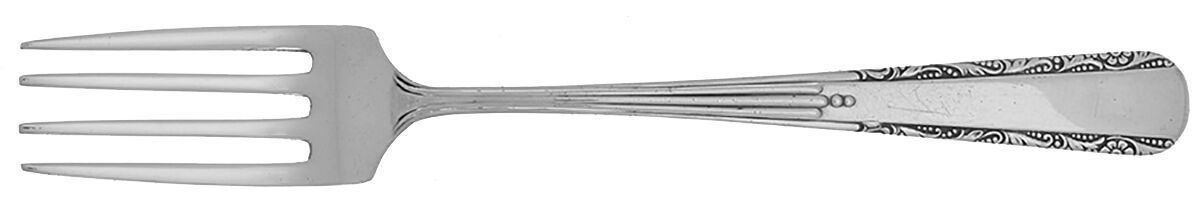 WSC18 (Sterling) Youth Fork by Webster Co-1
