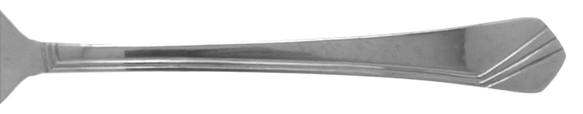 WAF15 (Stainless) Fork by Washington Forge-1