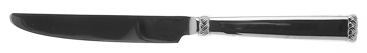 Celtic Braid (Stainless) New French Hollow Knife by Waterford-1