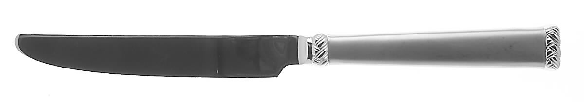 Celtic Braid-Matte New French Hollow Knife by Waterford-1