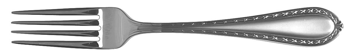 Powerscourt-Matte Fork by Waterford-1