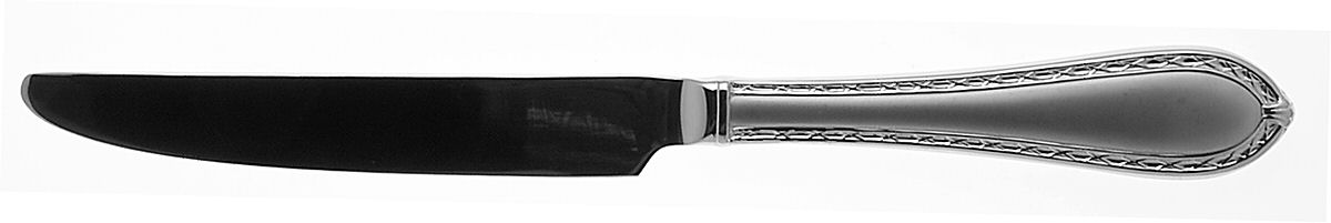 Powerscourt-Matte New French Hollow Knife by Waterford-1