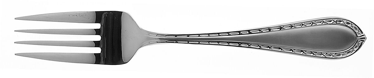 Powerscourt-Matte Individual Salad Fork by Waterford-1