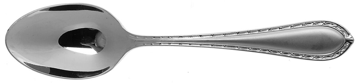 Powerscourt-Matte Teaspoon by Waterford-1