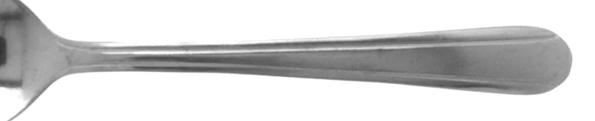 DOMINION (STAINLESS) Teaspoon by World Tableware-1