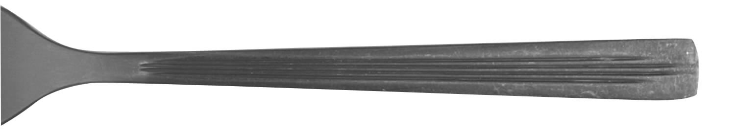 WIF14 (Stainless) Fork by Wirths-1