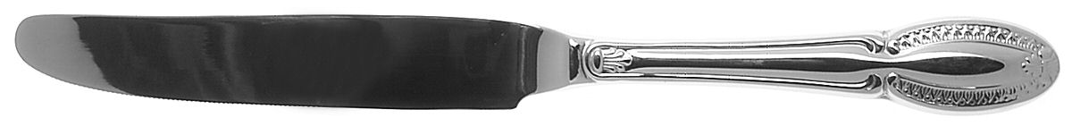 Venetian (Stainless-Dot Tip) New French Hollow Knife by Wallace Silver-1
