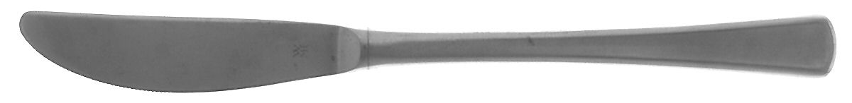Domus-Brasilia (Stainless) Knife-Dessert/Stainless Blade by WMF Flatware-1