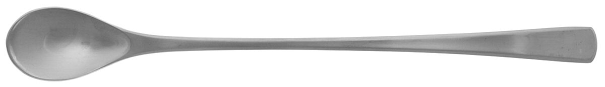 Domus-Brasilia (Stainless) Iced Tea Spoon by WMF Flatware-1