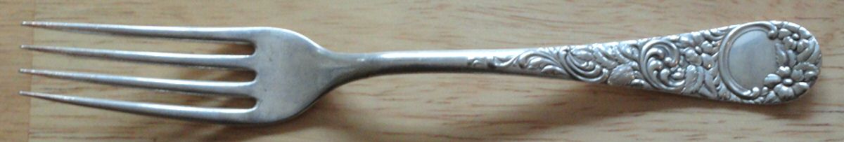 WND7 (Sterling) Fork by Wendell-1