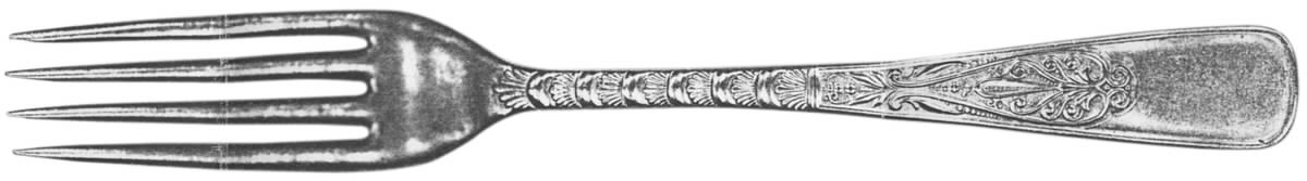 WEV1 Fork by Wessell-1