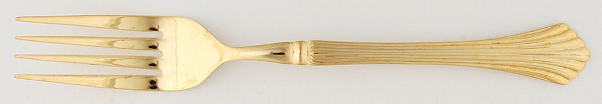 WLF6 Fork by Wesley Forge-1