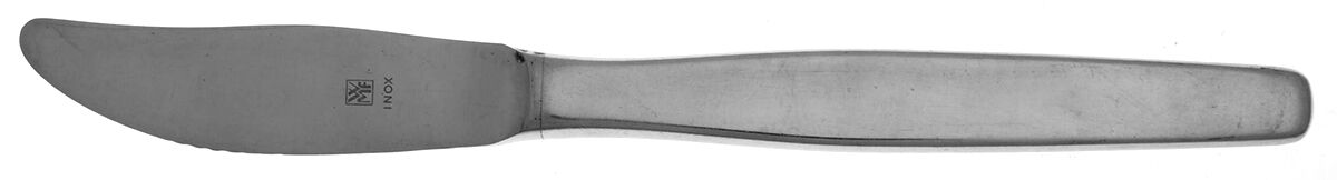WMF62 (STAINLESS) Modern Hollow Knife by WMF Flatware-1