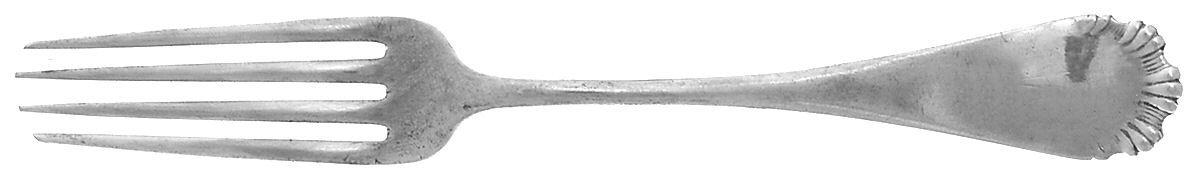 WHS3 (STERLING) Fork by Wood & Hughes-1
