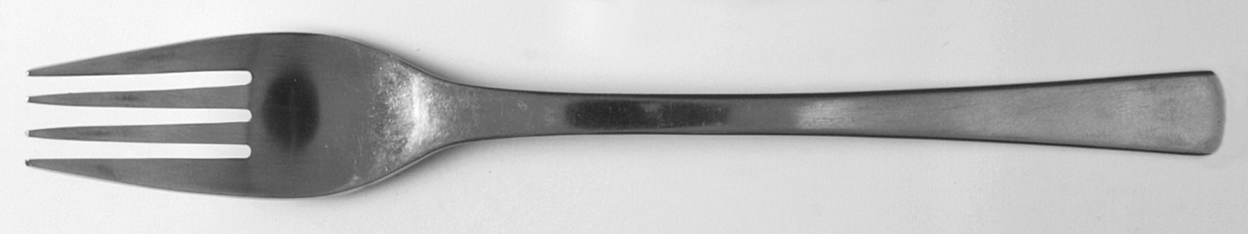 WMF63 (STAINLESS) Fork by WMF Flatware-1