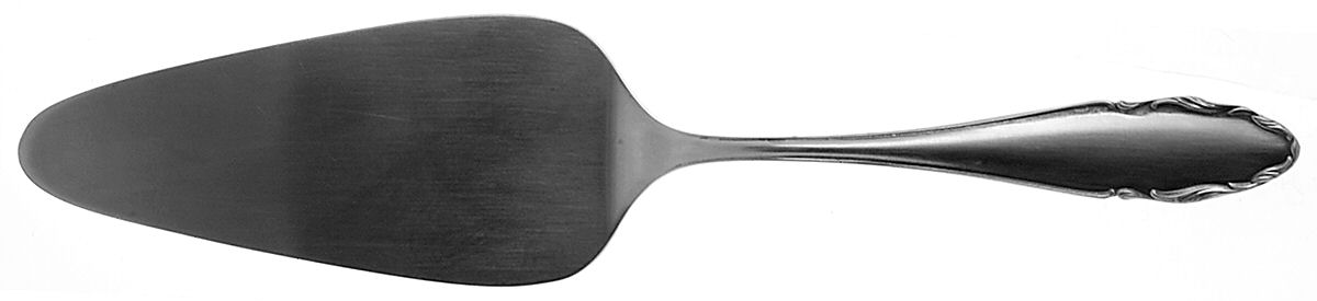 WMF64 (STERLING) Solid Pastry Server by WMF Flatware-1