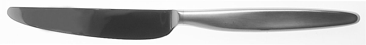 Meta (Stainless) New French Hollow Knife by WMF Flatware-1
