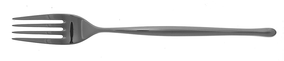 Vigo (Stainless) Fork by WMF Flatware-1