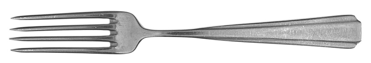 WMF69 (STAINLESS) Fork by WMF Flatware-1