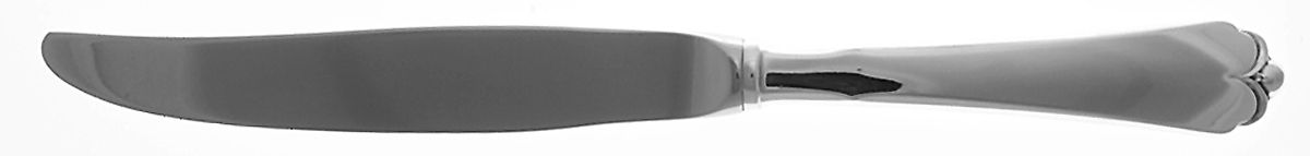 Lotus (Sterling, 1935) Hollow Modern Knife by Watson-1