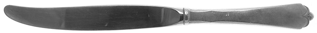 Lotus (Sterling, 1935) Modern Hollow Knife by Watson-1